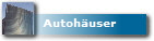 Autoh�user