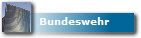 Bundeswehr