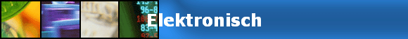 Elektronisch