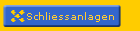Schlie�anlagen