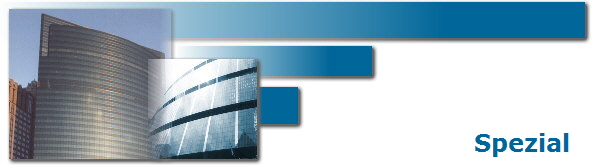Spezial